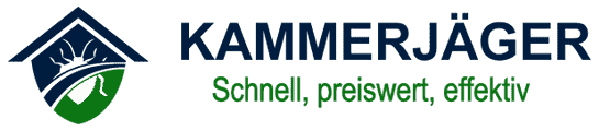 Kammerjäger Titisee-Neustadt